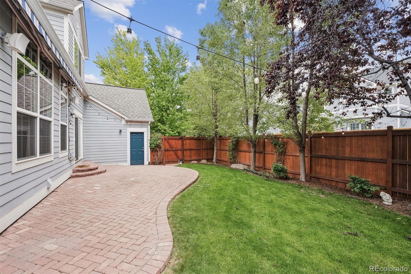 MLS Image #34 for 7824 e 7th avenue,denver, Colorado