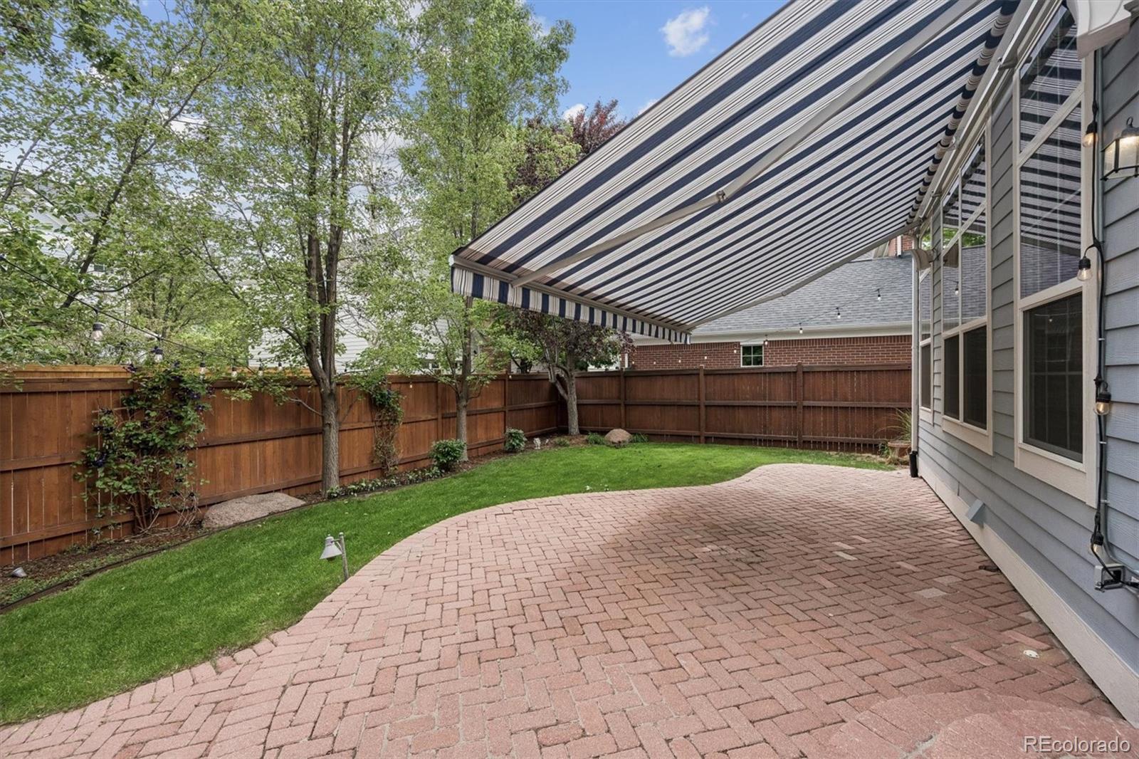 MLS Image #35 for 7824 e 7th avenue,denver, Colorado