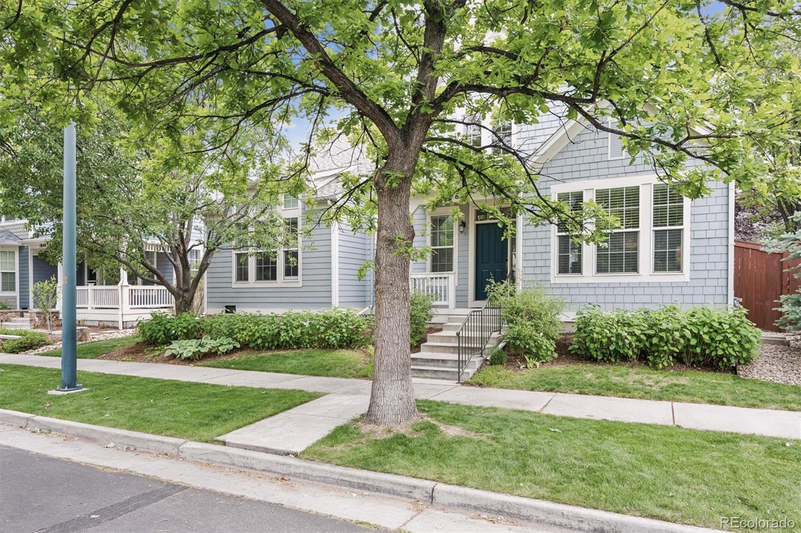 MLS Image #36 for 7824 e 7th avenue,denver, Colorado