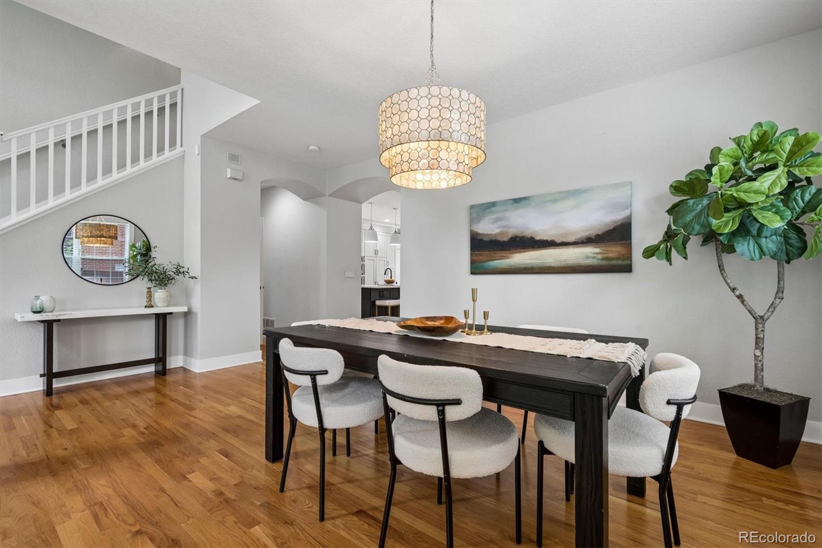 MLS Image #8 for 7824 e 7th avenue,denver, Colorado