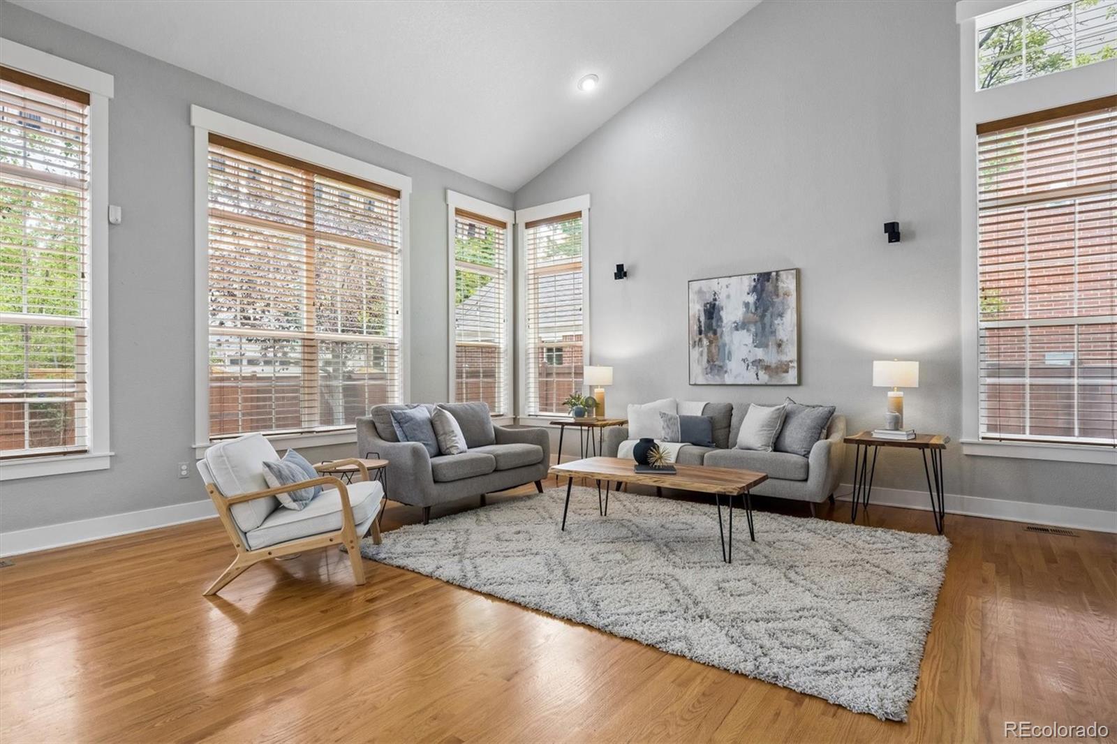 MLS Image #9 for 7824 e 7th avenue,denver, Colorado