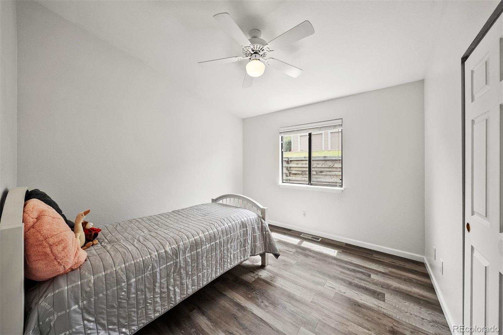 MLS Image #12 for 18284 w 58th place,golden, Colorado