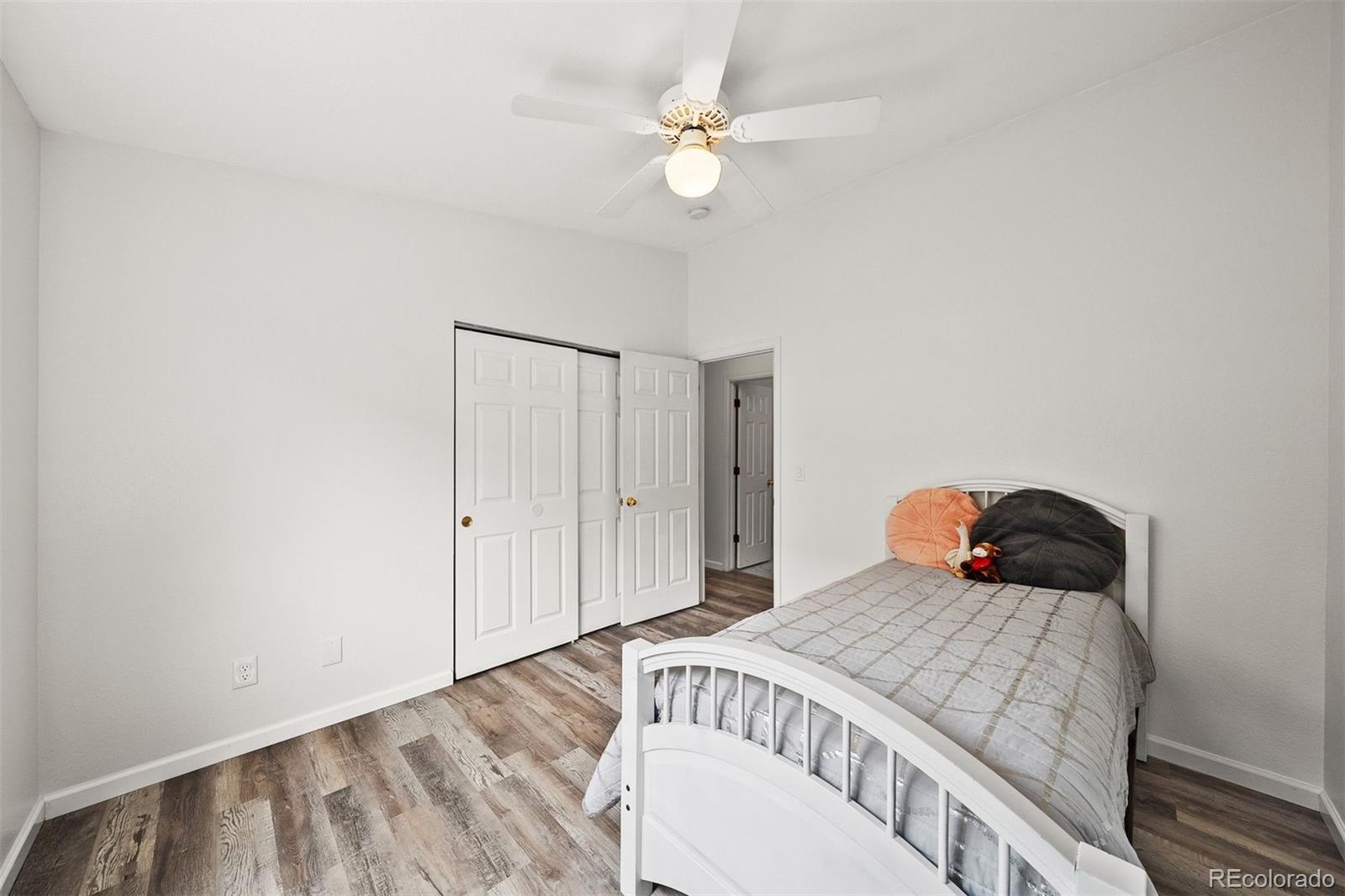 MLS Image #13 for 18284 w 58th place,golden, Colorado
