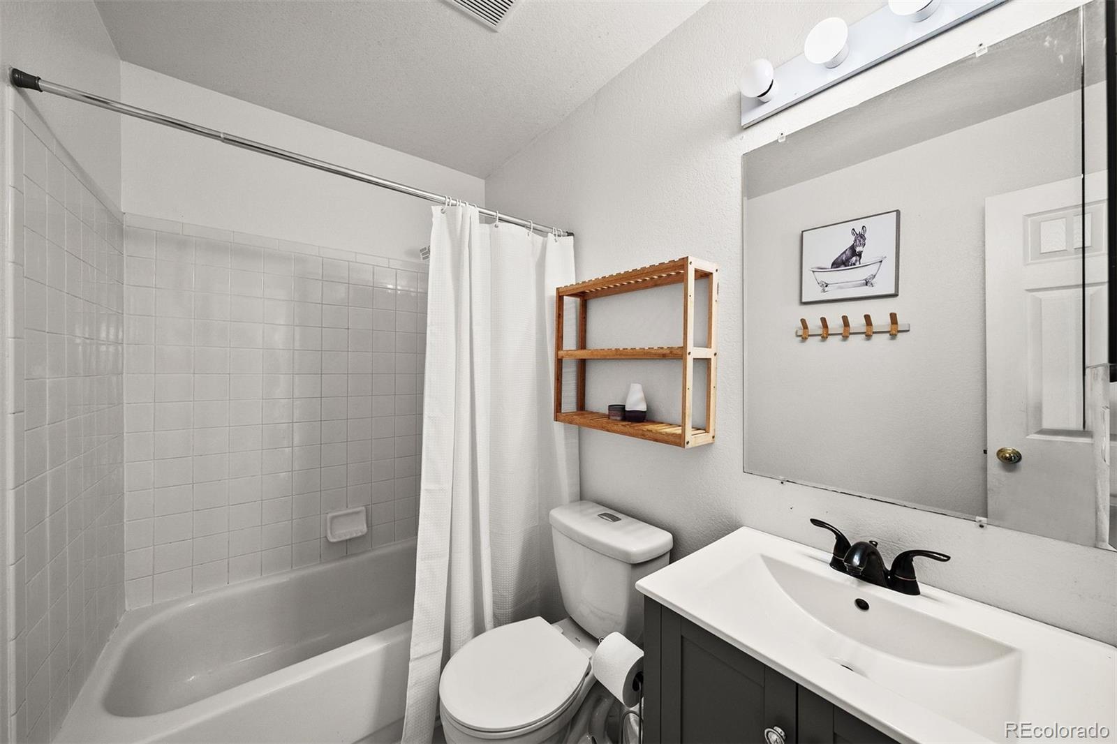 MLS Image #14 for 18284 w 58th place,golden, Colorado