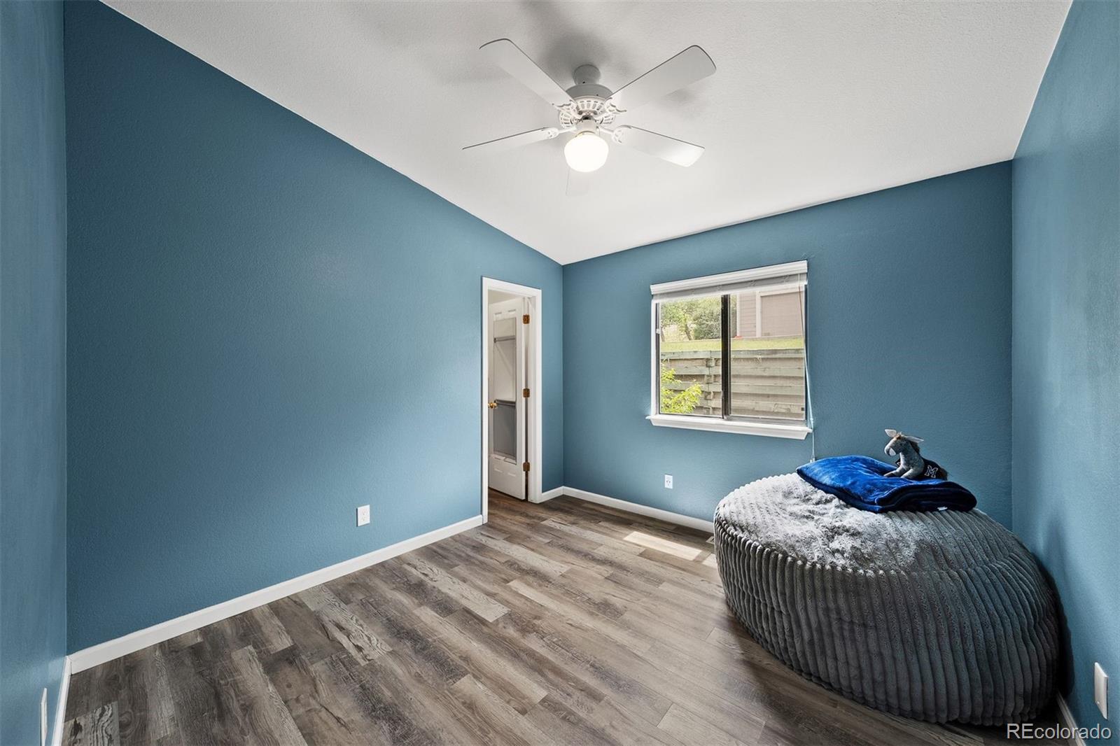 MLS Image #15 for 18284 w 58th place,golden, Colorado