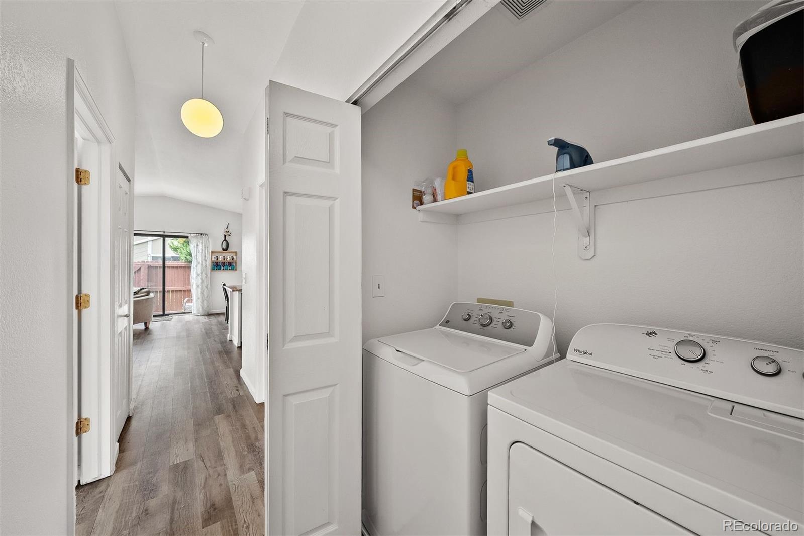 MLS Image #16 for 18284 w 58th place,golden, Colorado