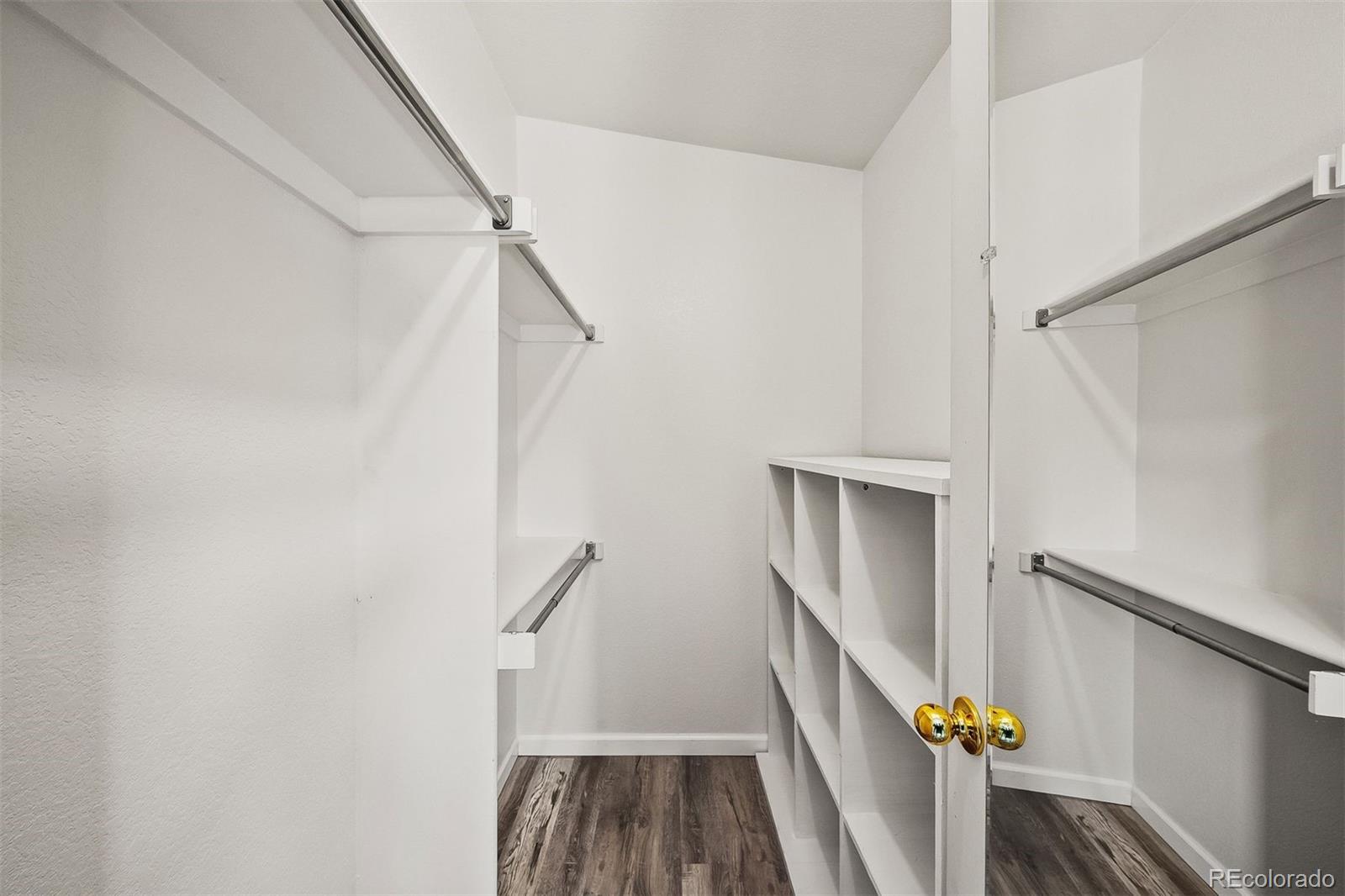 MLS Image #18 for 18284 w 58th place,golden, Colorado