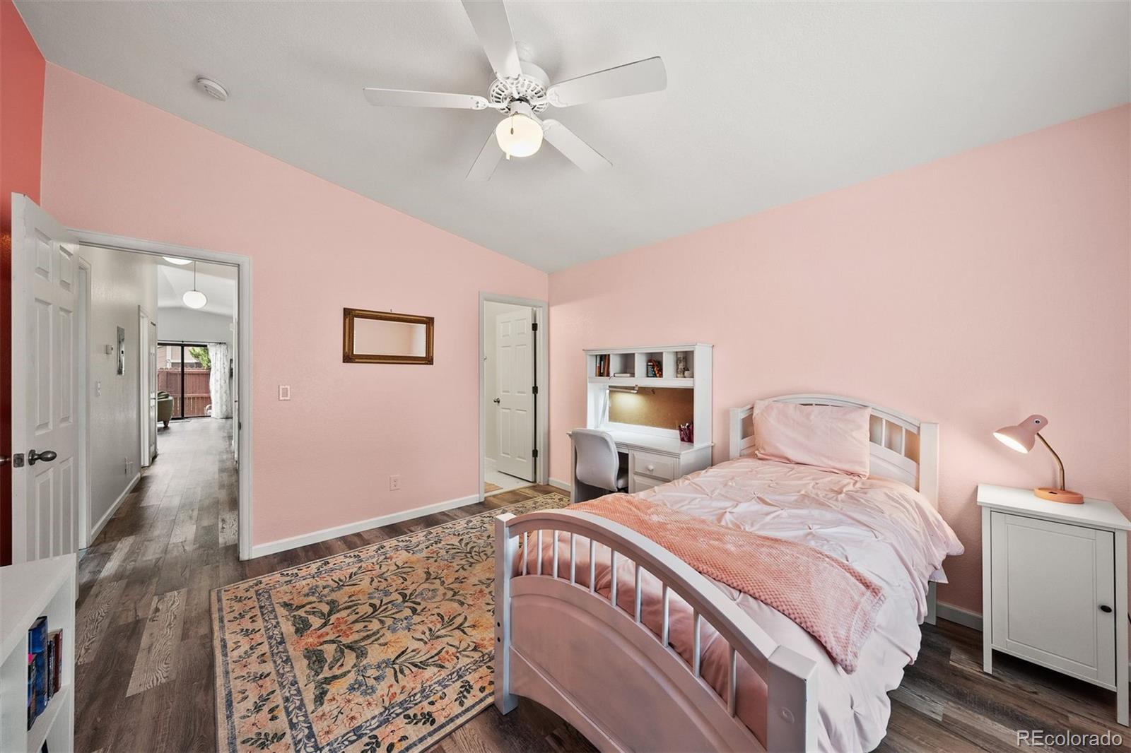MLS Image #19 for 18284 w 58th place,golden, Colorado