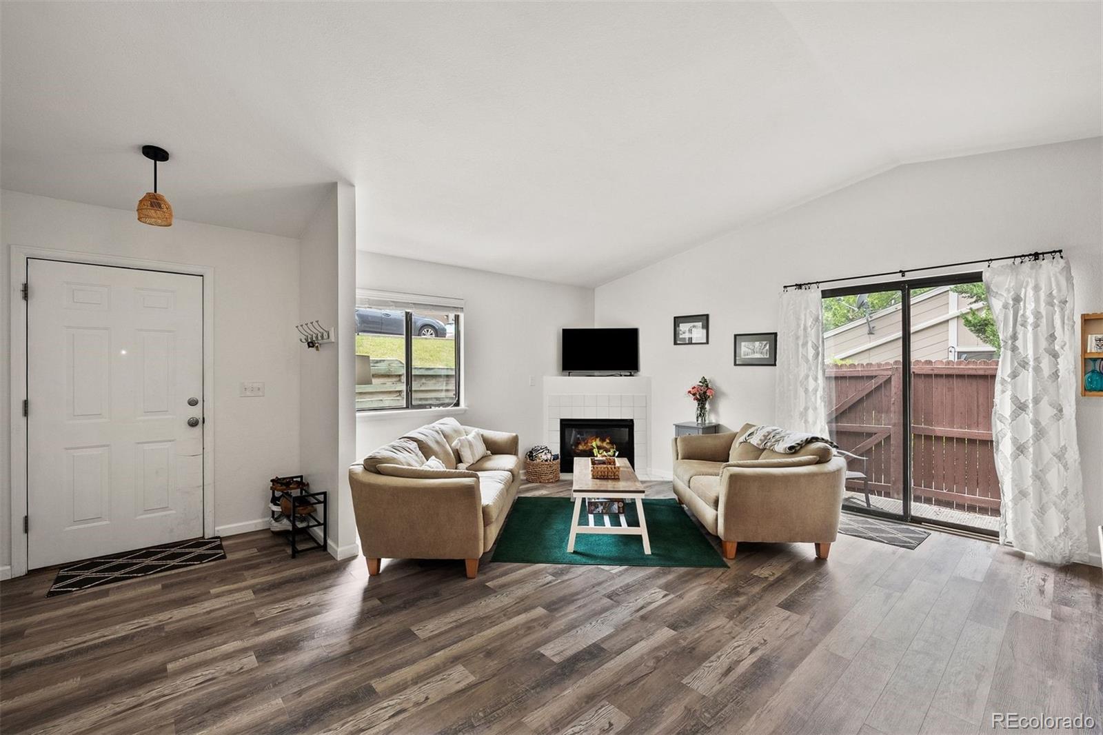 MLS Image #2 for 18284 w 58th place,golden, Colorado