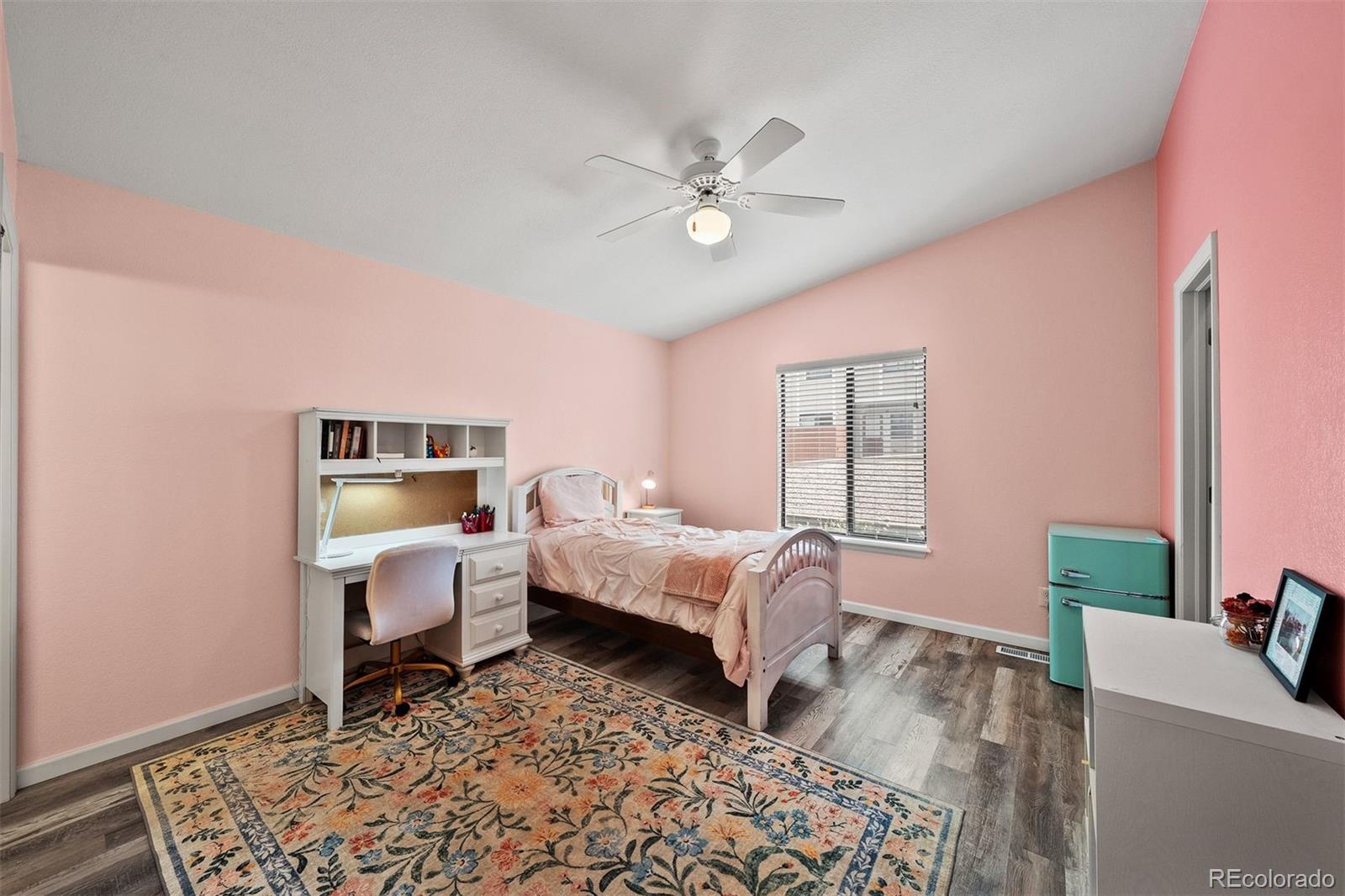 MLS Image #20 for 18284 w 58th place,golden, Colorado