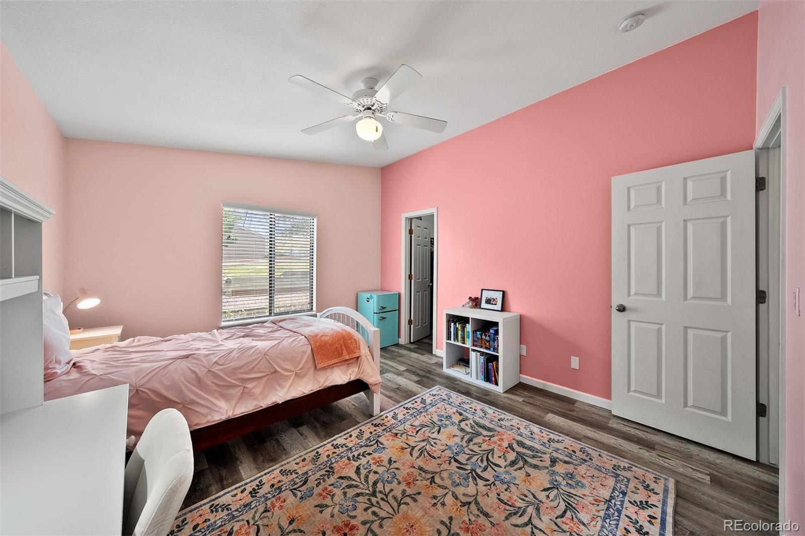 MLS Image #21 for 18284 w 58th place,golden, Colorado