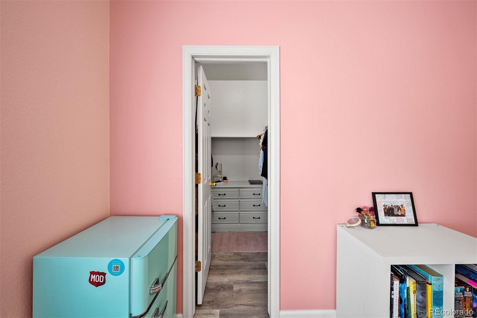 MLS Image #22 for 18284 w 58th place,golden, Colorado