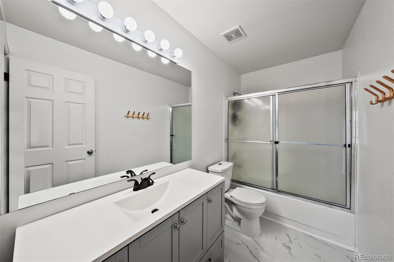 MLS Image #24 for 18284 w 58th place,golden, Colorado