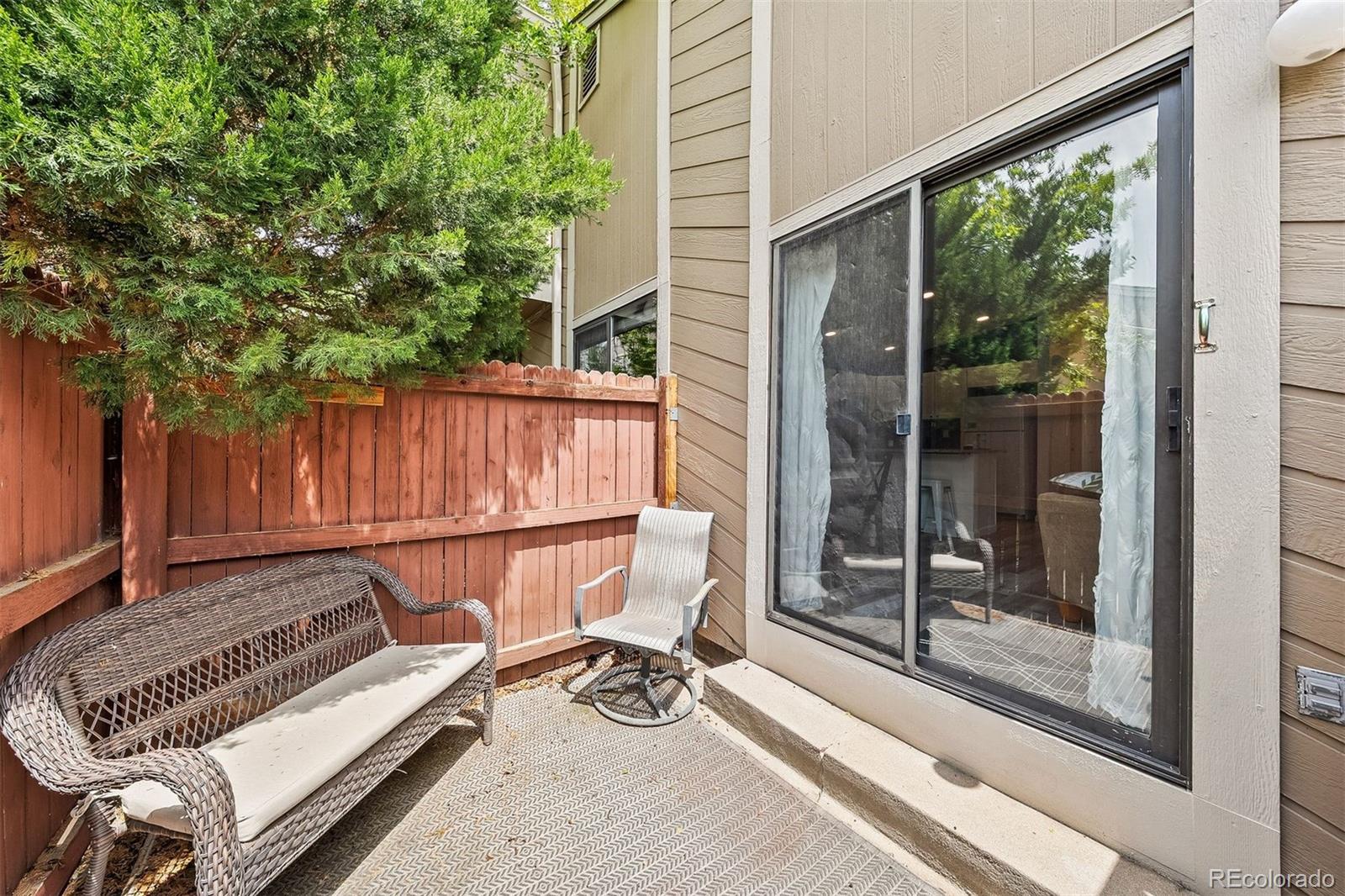 MLS Image #25 for 18284 w 58th place,golden, Colorado
