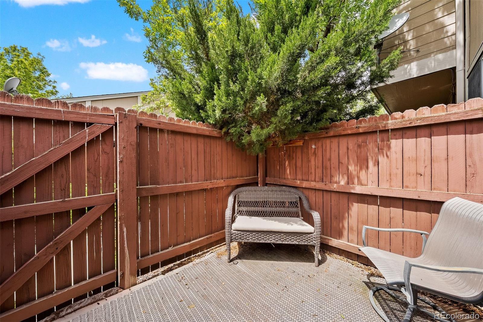 MLS Image #26 for 18284 w 58th place,golden, Colorado