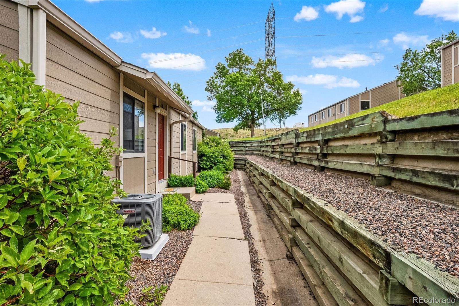MLS Image #27 for 18284 w 58th place,golden, Colorado
