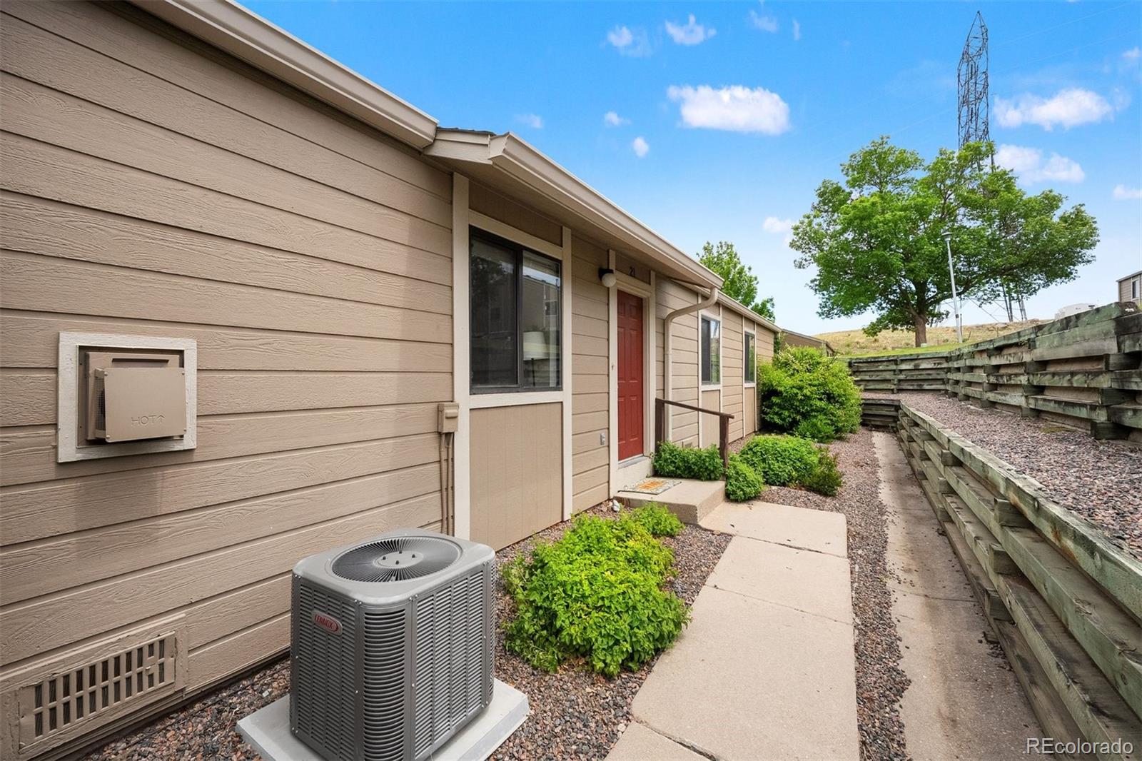 MLS Image #28 for 18284 w 58th place,golden, Colorado
