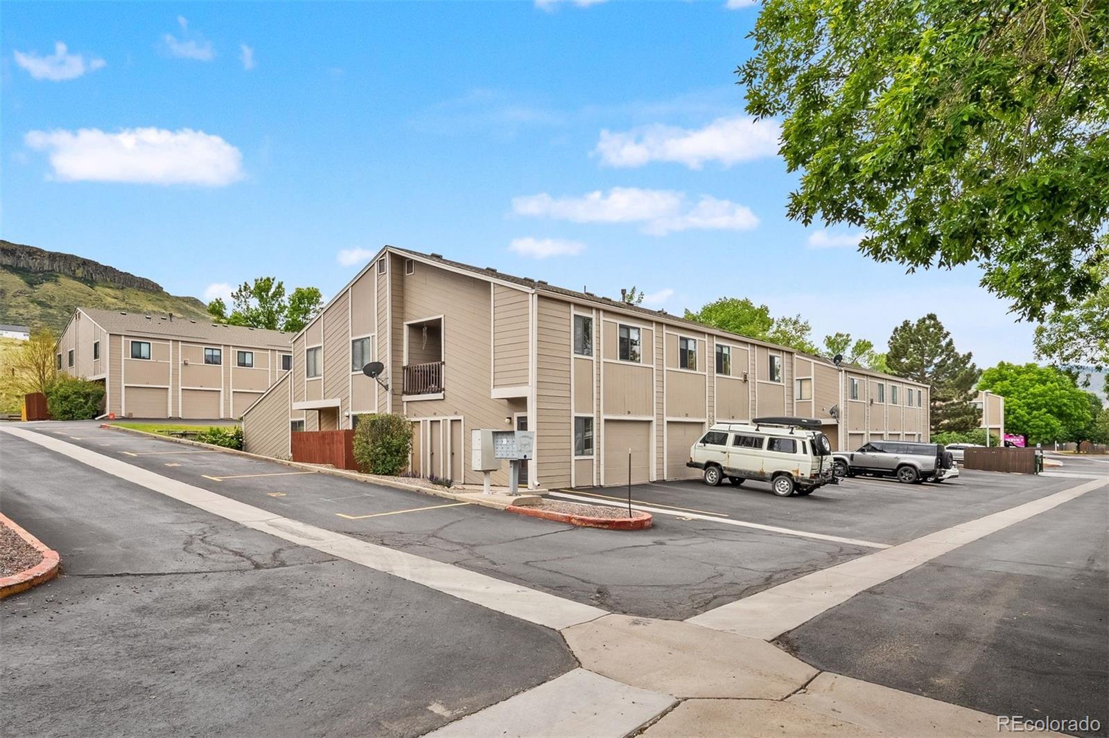 MLS Image #30 for 18284 w 58th place,golden, Colorado