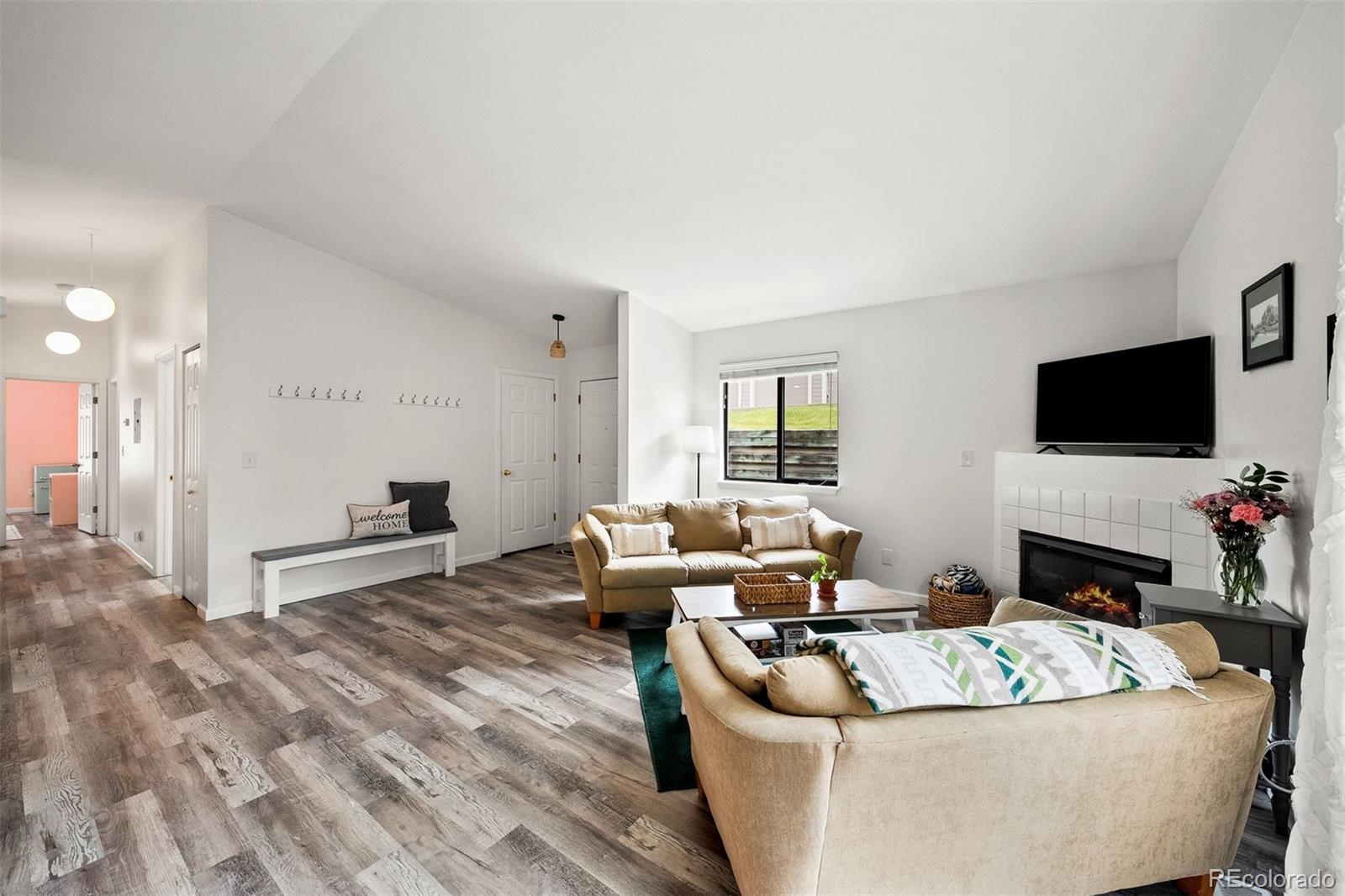 MLS Image #4 for 18284 w 58th place,golden, Colorado