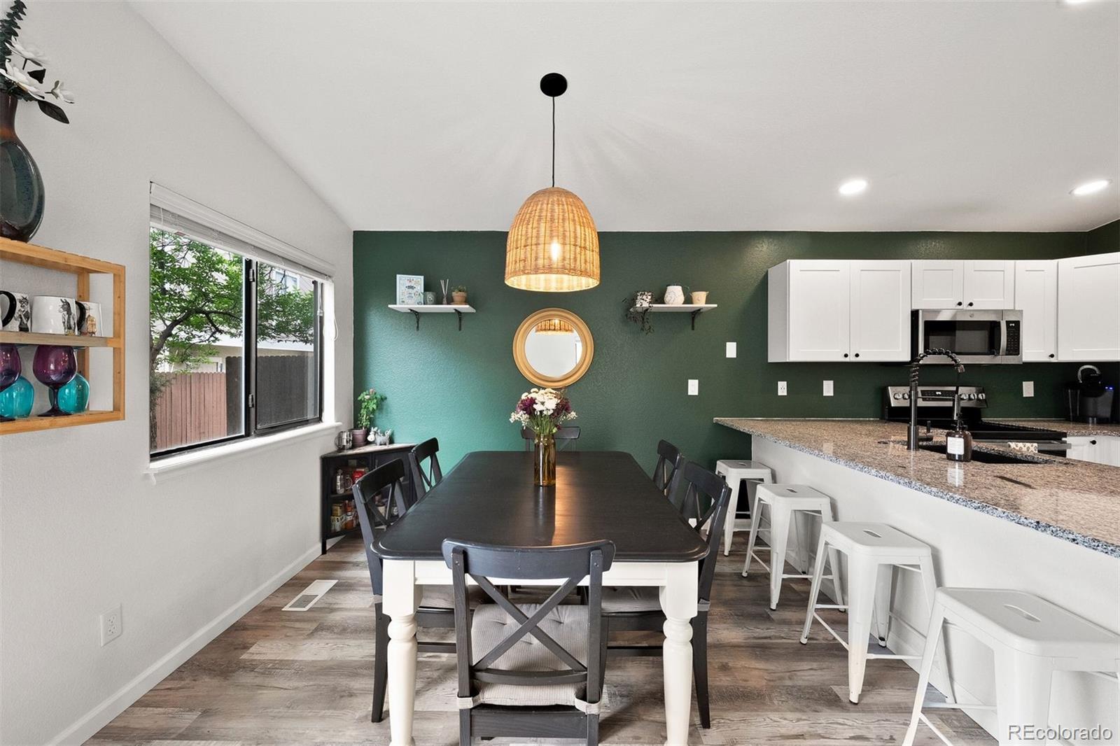MLS Image #6 for 18284 w 58th place,golden, Colorado