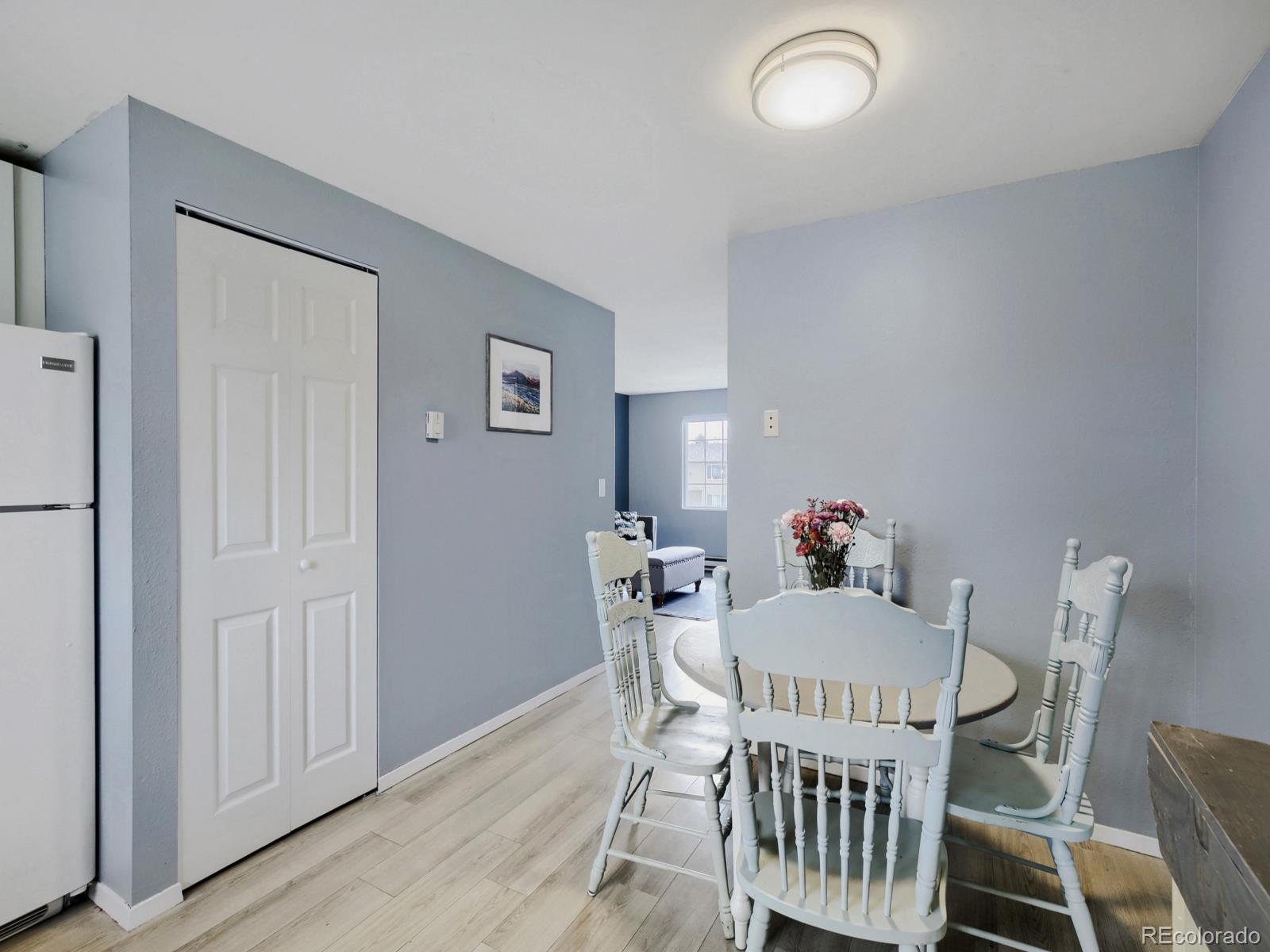 MLS Image #10 for 124 w 47th place,loveland, Colorado