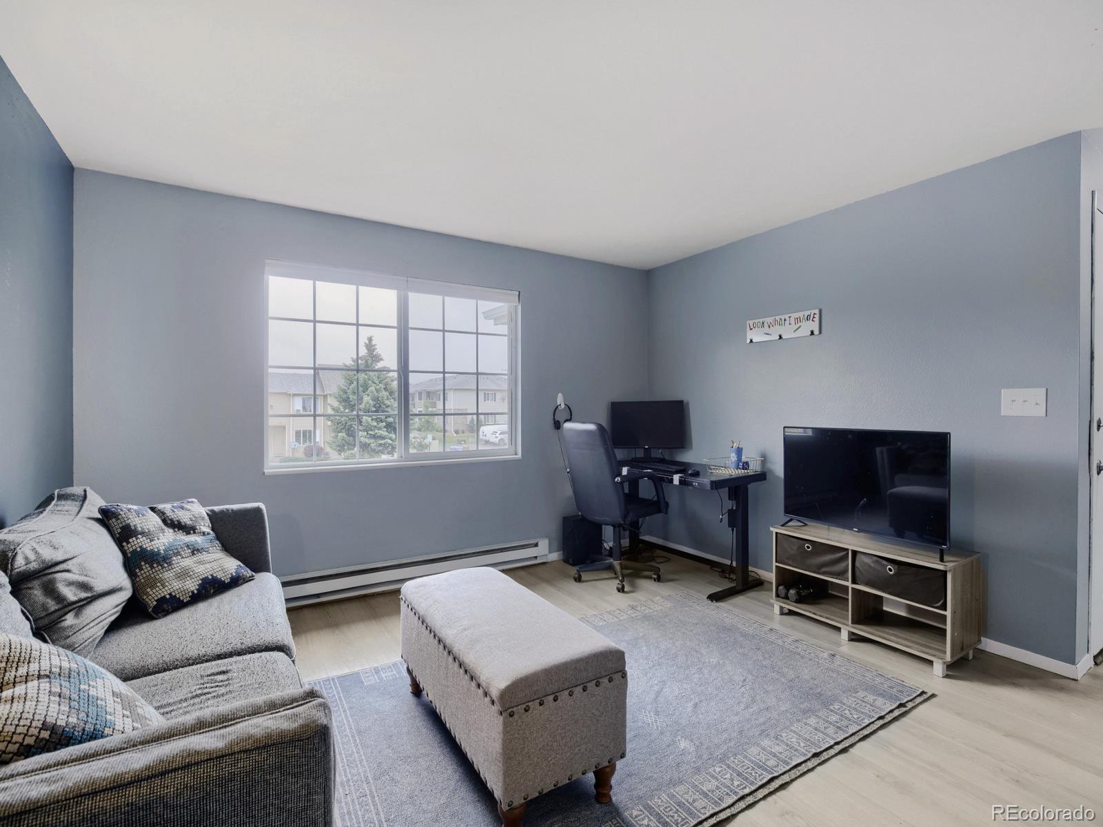 MLS Image #11 for 124 w 47th place,loveland, Colorado