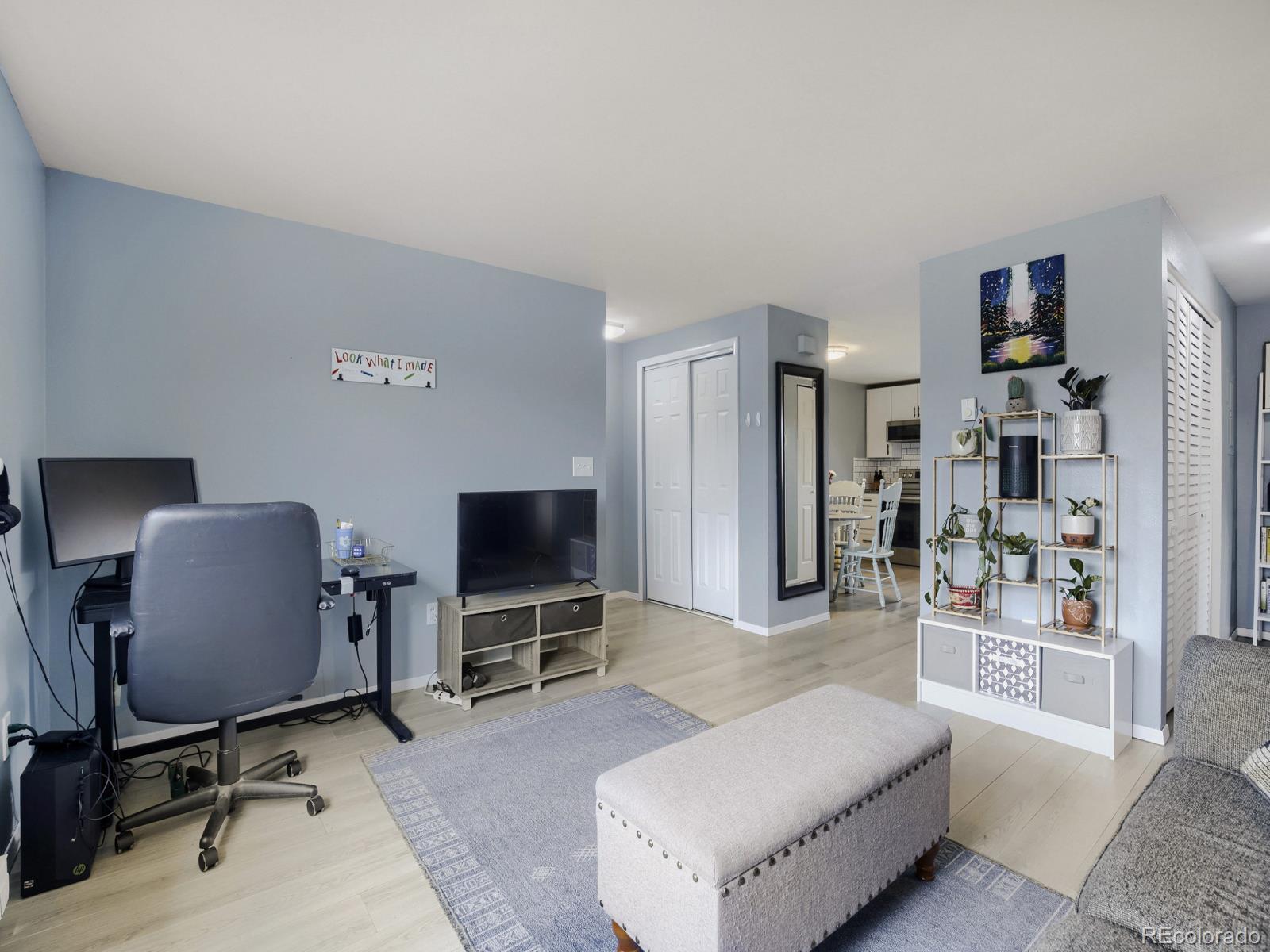 MLS Image #12 for 124 w 47th place,loveland, Colorado