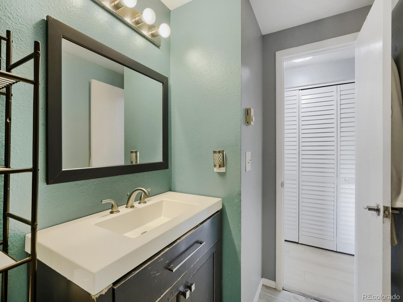 MLS Image #13 for 124 w 47th place,loveland, Colorado