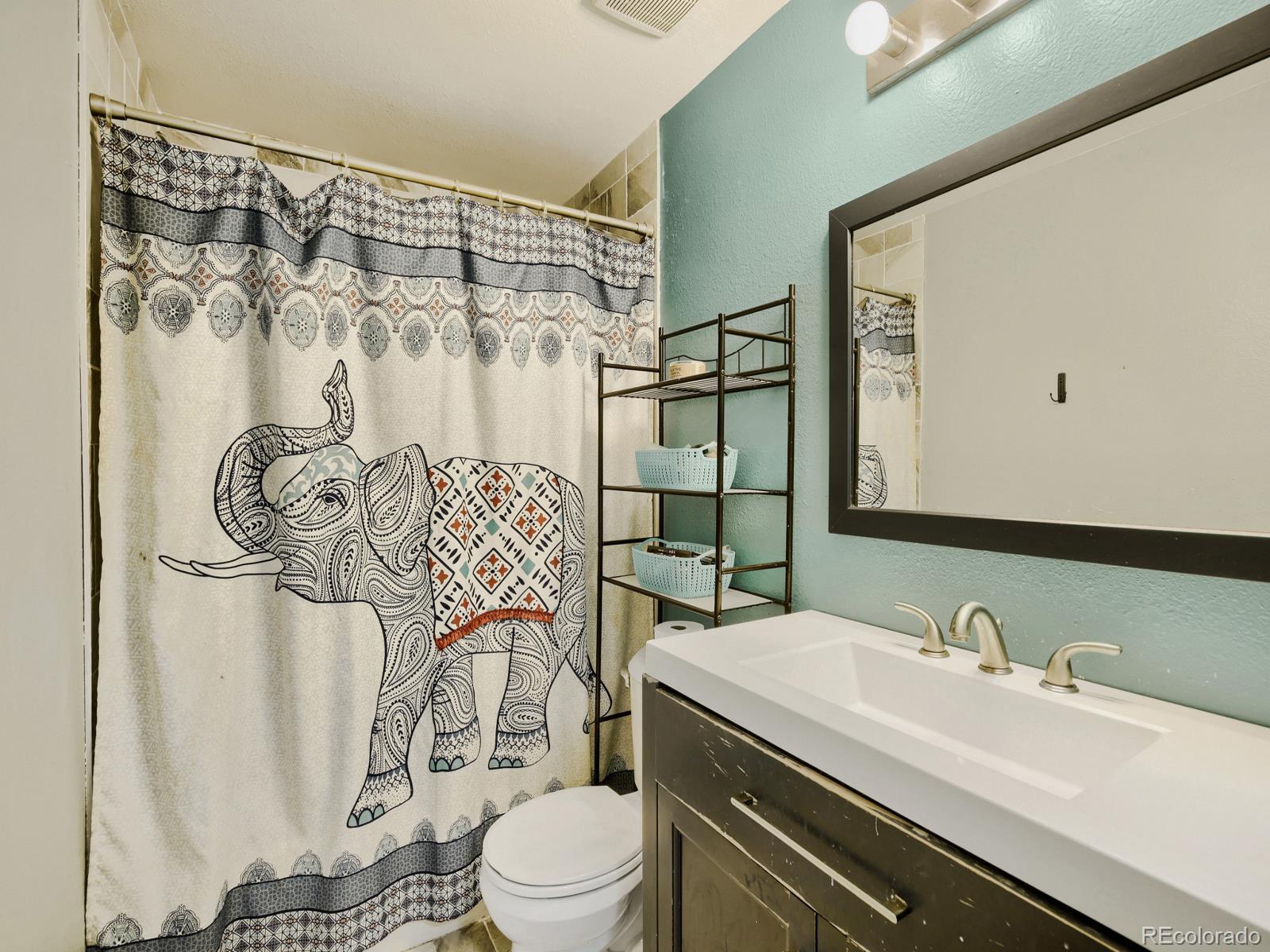MLS Image #14 for 124 w 47th place,loveland, Colorado