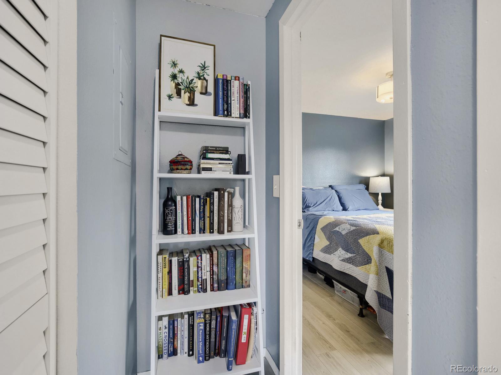 MLS Image #15 for 124 w 47th place,loveland, Colorado