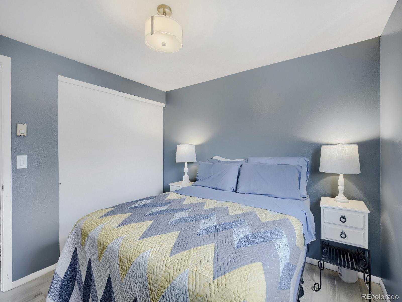 MLS Image #16 for 124 w 47th place,loveland, Colorado