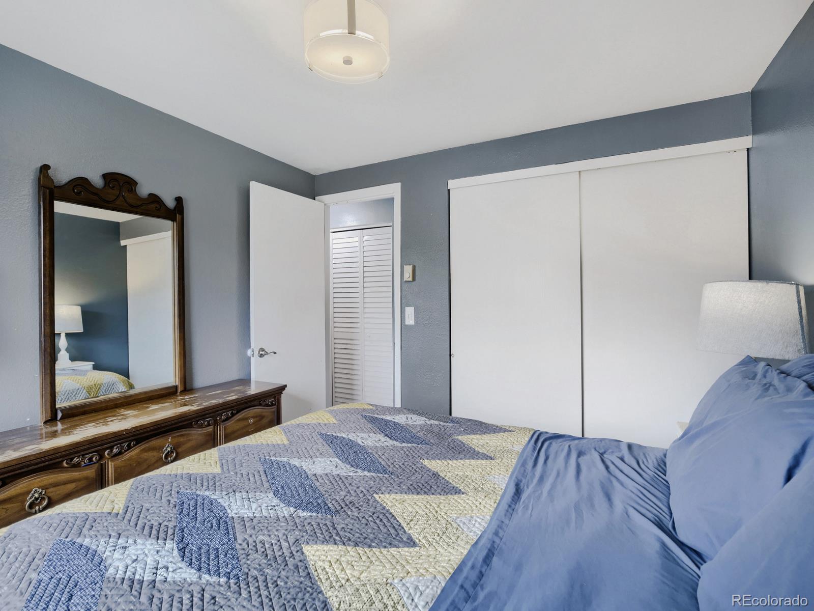 MLS Image #17 for 124 w 47th place,loveland, Colorado