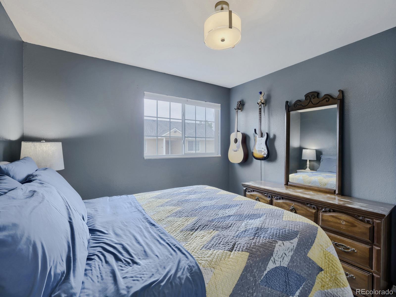 MLS Image #18 for 124 w 47th place,loveland, Colorado