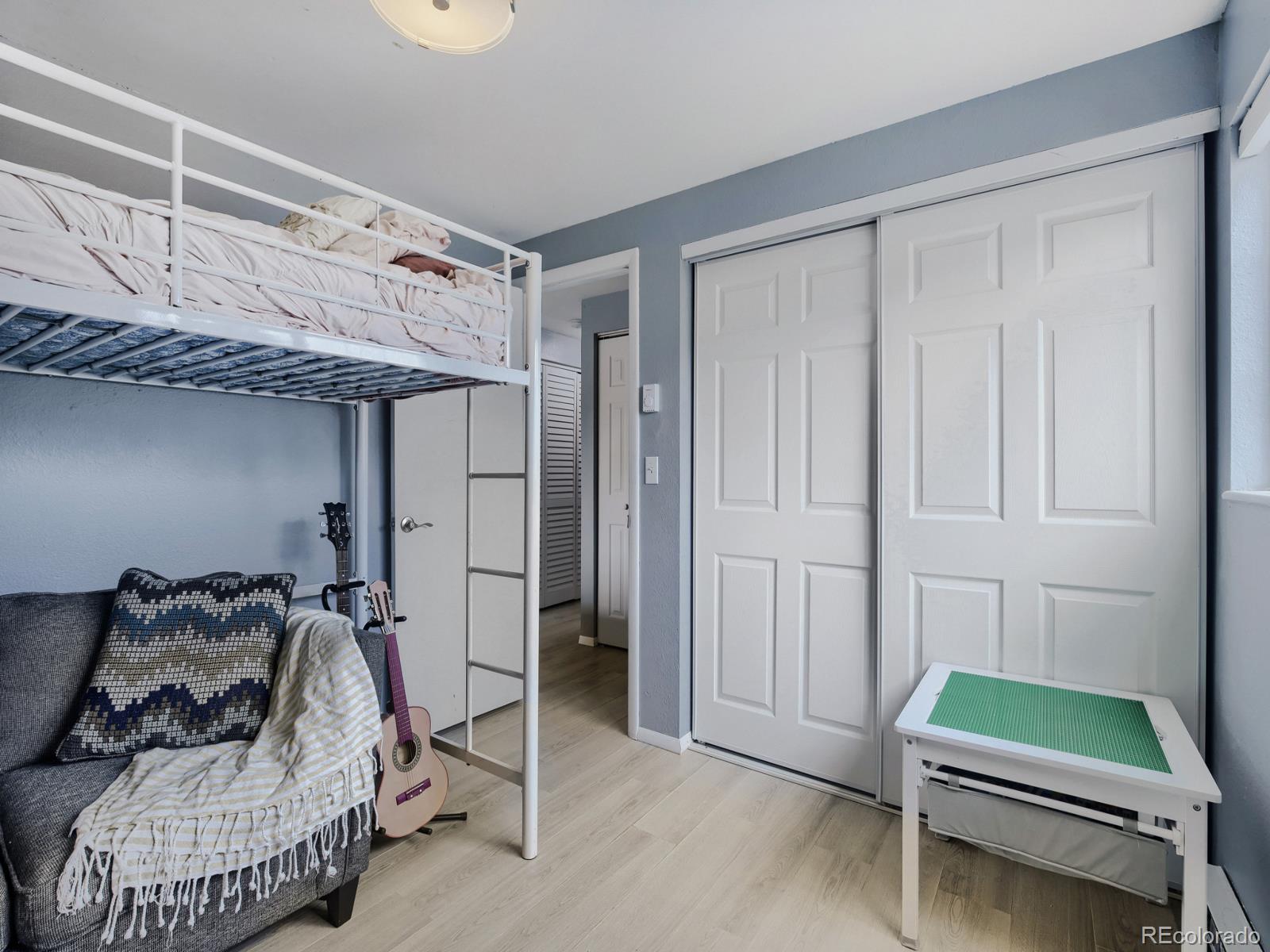 MLS Image #19 for 124 w 47th place,loveland, Colorado
