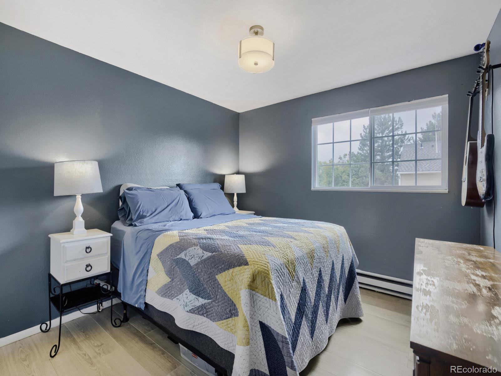 MLS Image #2 for 124 w 47th place,loveland, Colorado
