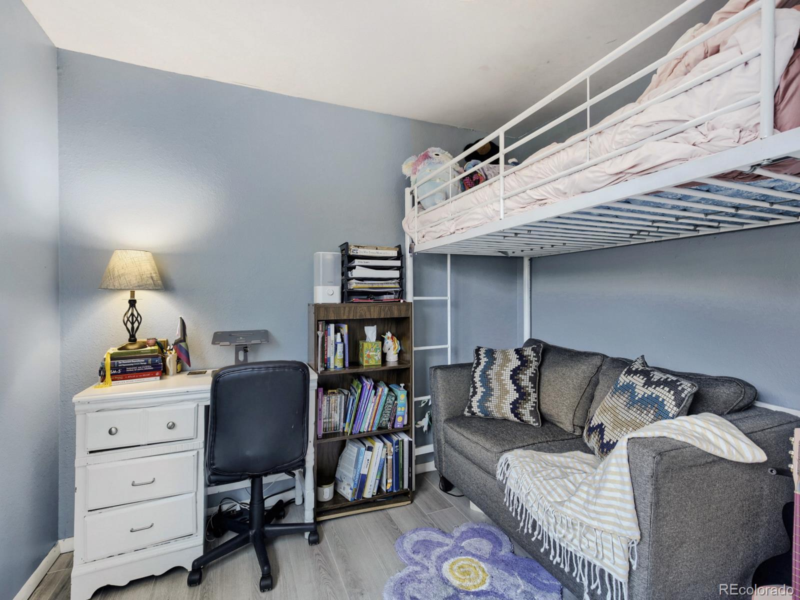 MLS Image #20 for 124 w 47th place,loveland, Colorado