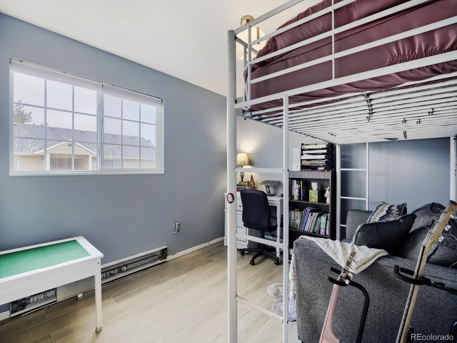 MLS Image #21 for 124 w 47th place,loveland, Colorado