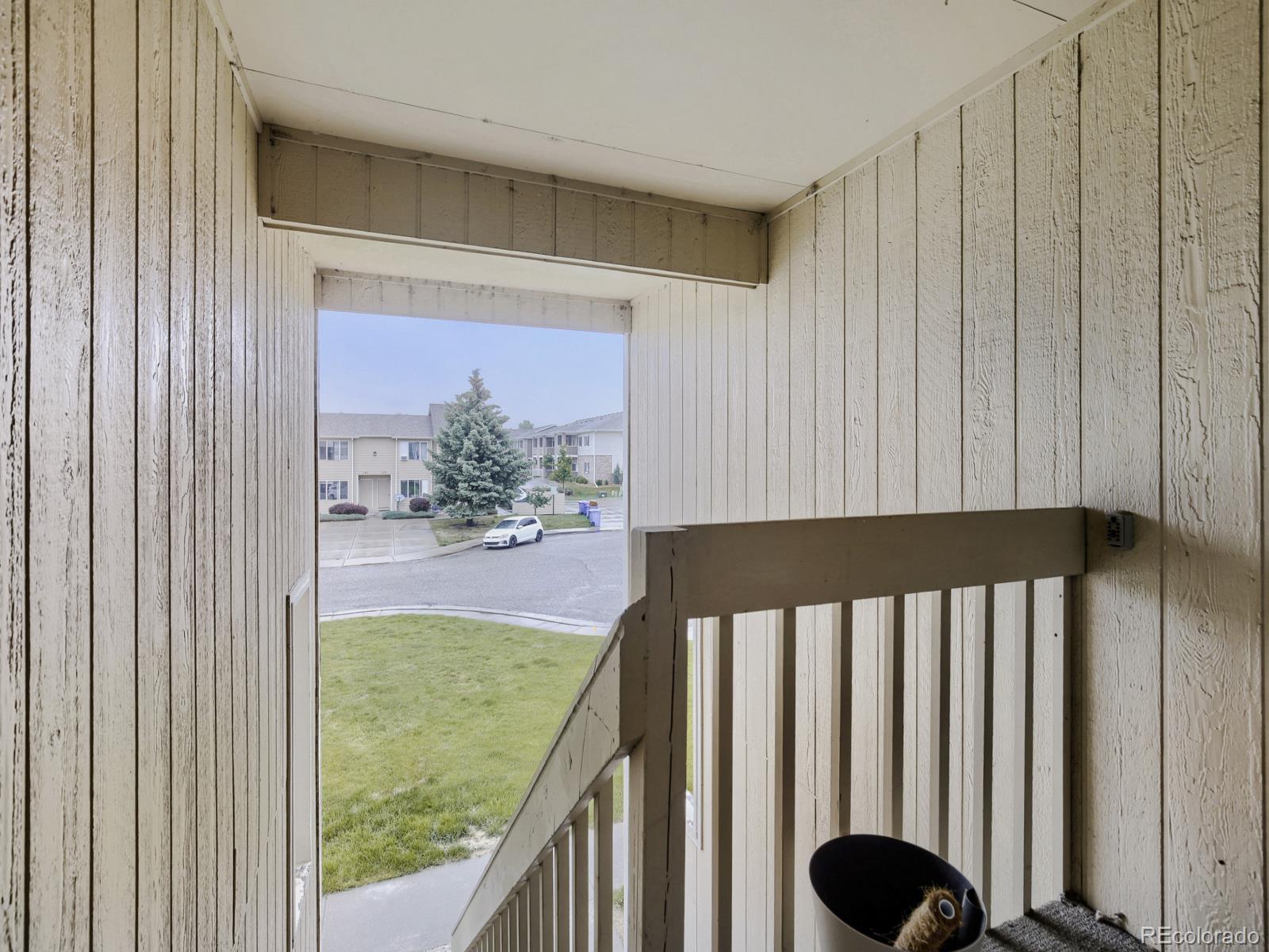 MLS Image #22 for 124 w 47th place,loveland, Colorado