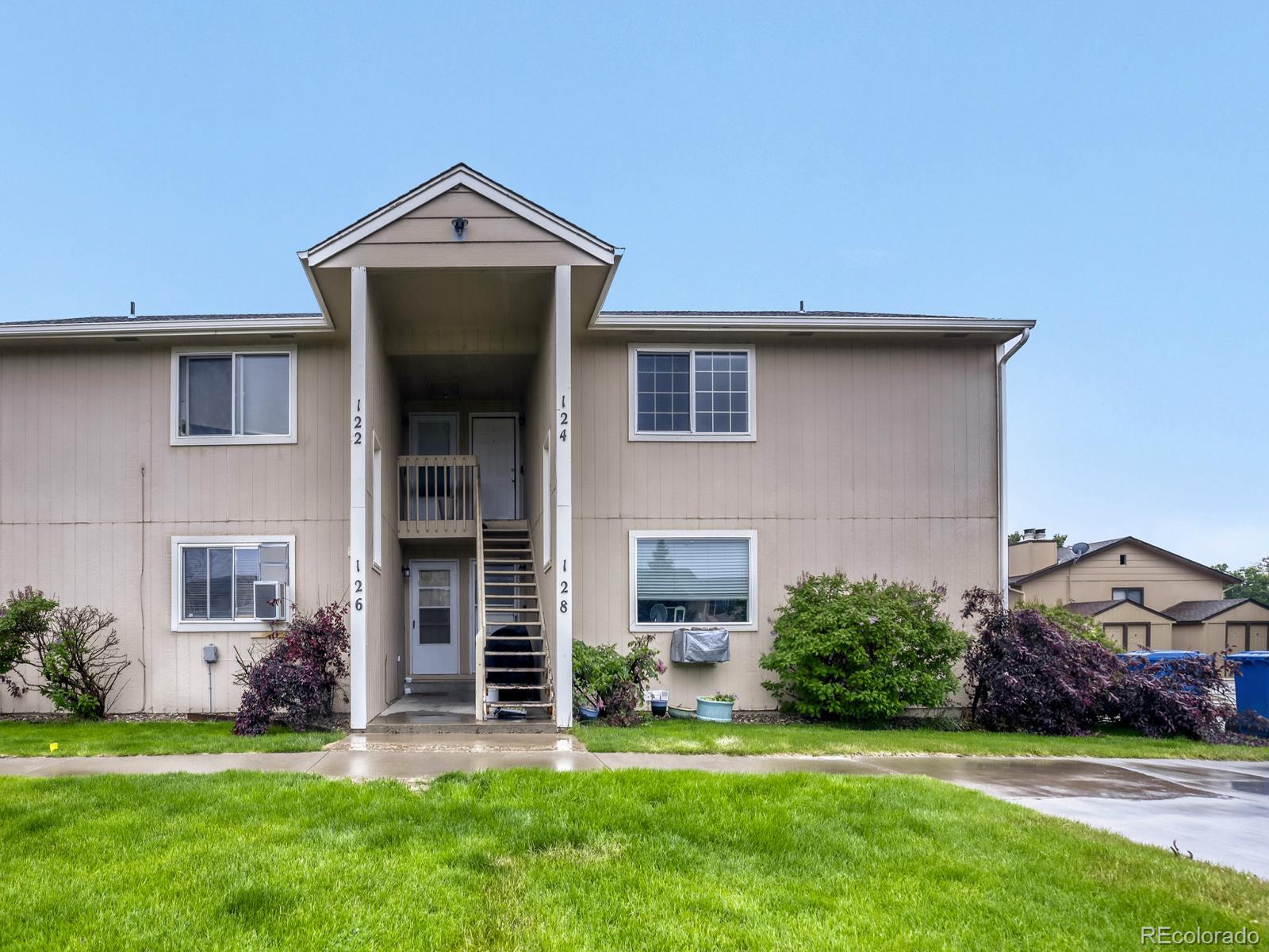 MLS Image #23 for 124 w 47th place,loveland, Colorado