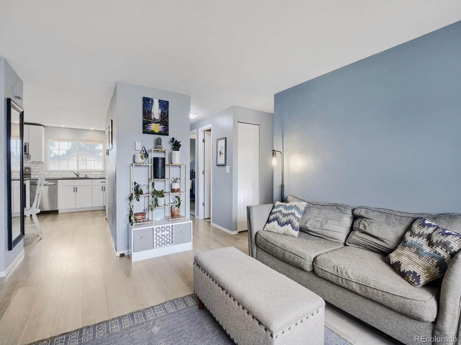 MLS Image #3 for 124 w 47th place,loveland, Colorado