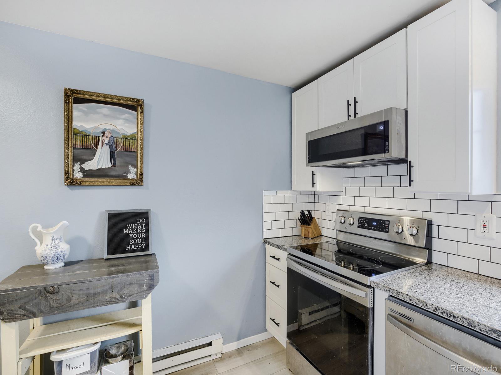 MLS Image #4 for 124 w 47th place,loveland, Colorado