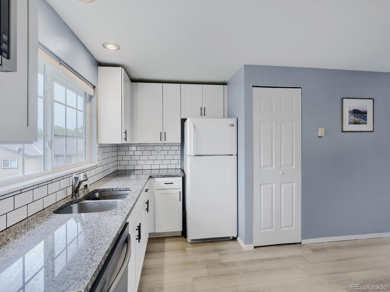 MLS Image #6 for 124 w 47th place,loveland, Colorado