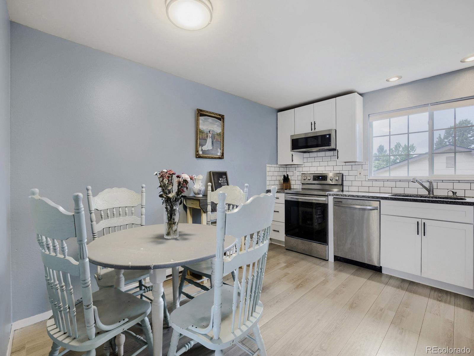 MLS Image #7 for 124 w 47th place,loveland, Colorado