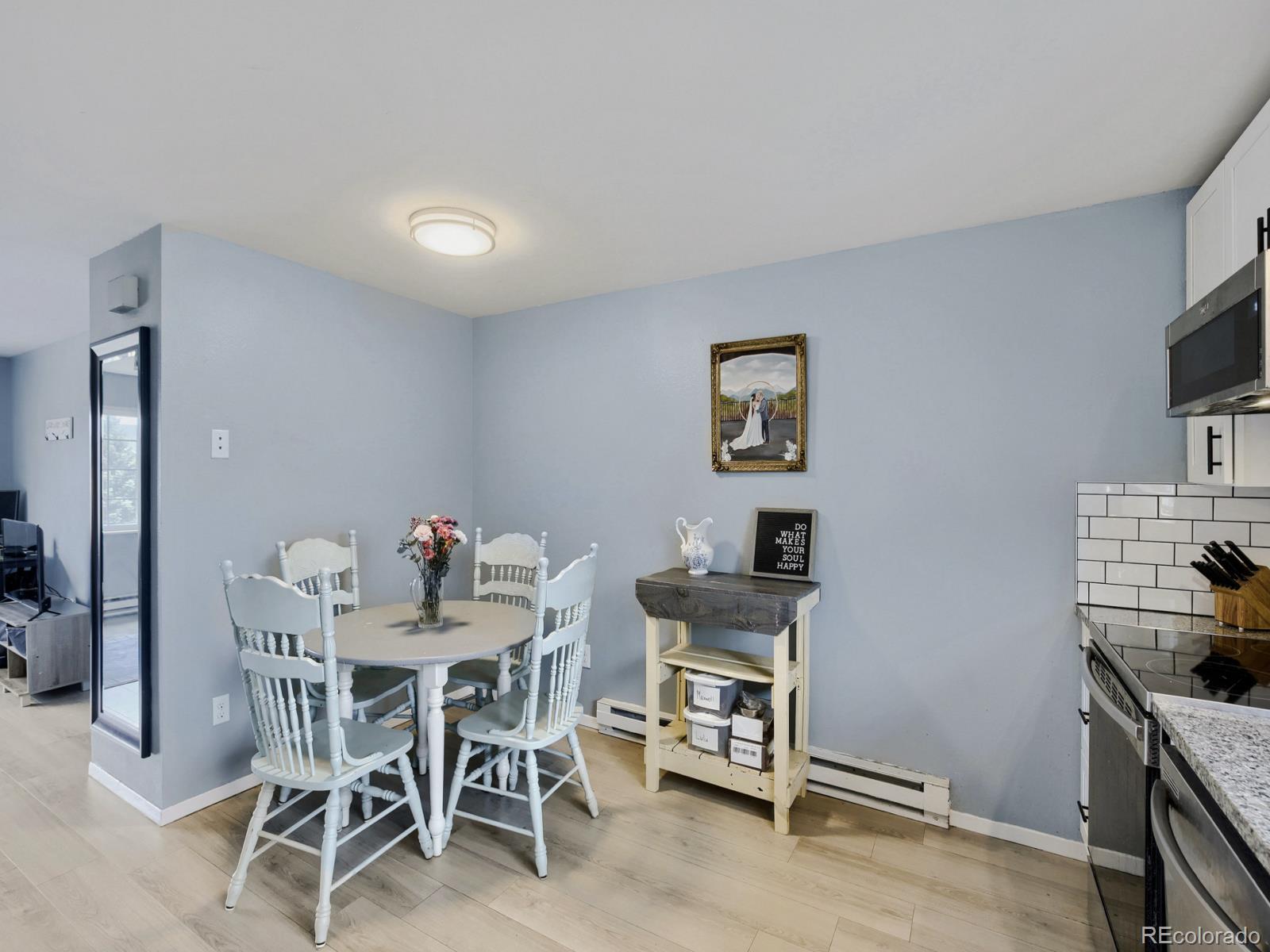 MLS Image #8 for 124 w 47th place,loveland, Colorado