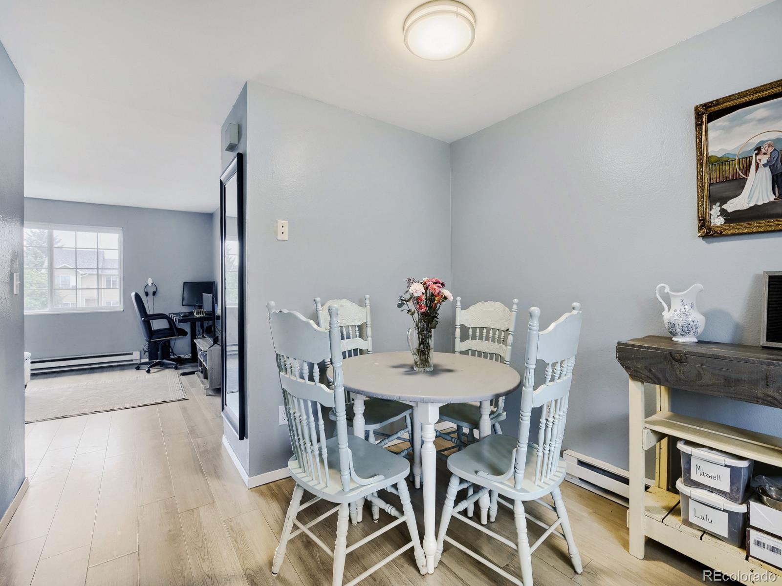 MLS Image #9 for 124 w 47th place,loveland, Colorado