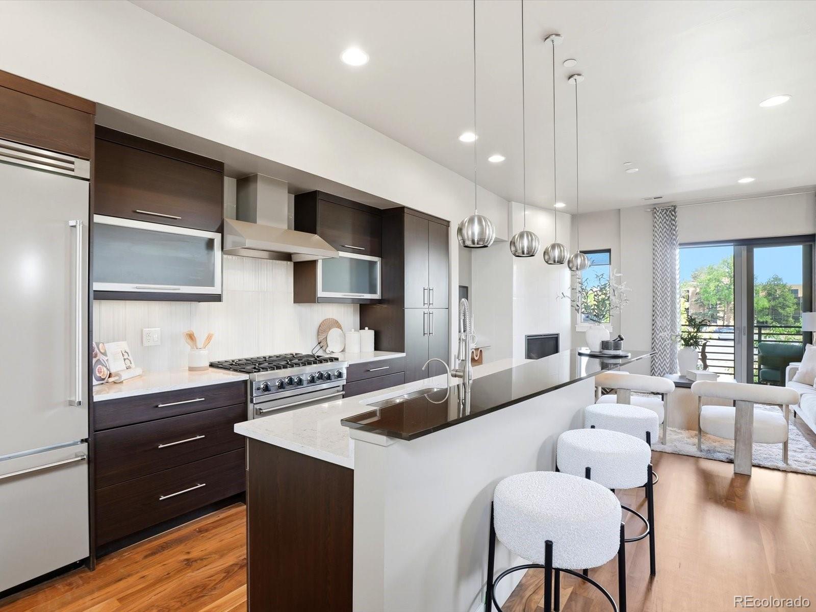 MLS Image #15 for 2501  bryant street,denver, Colorado
