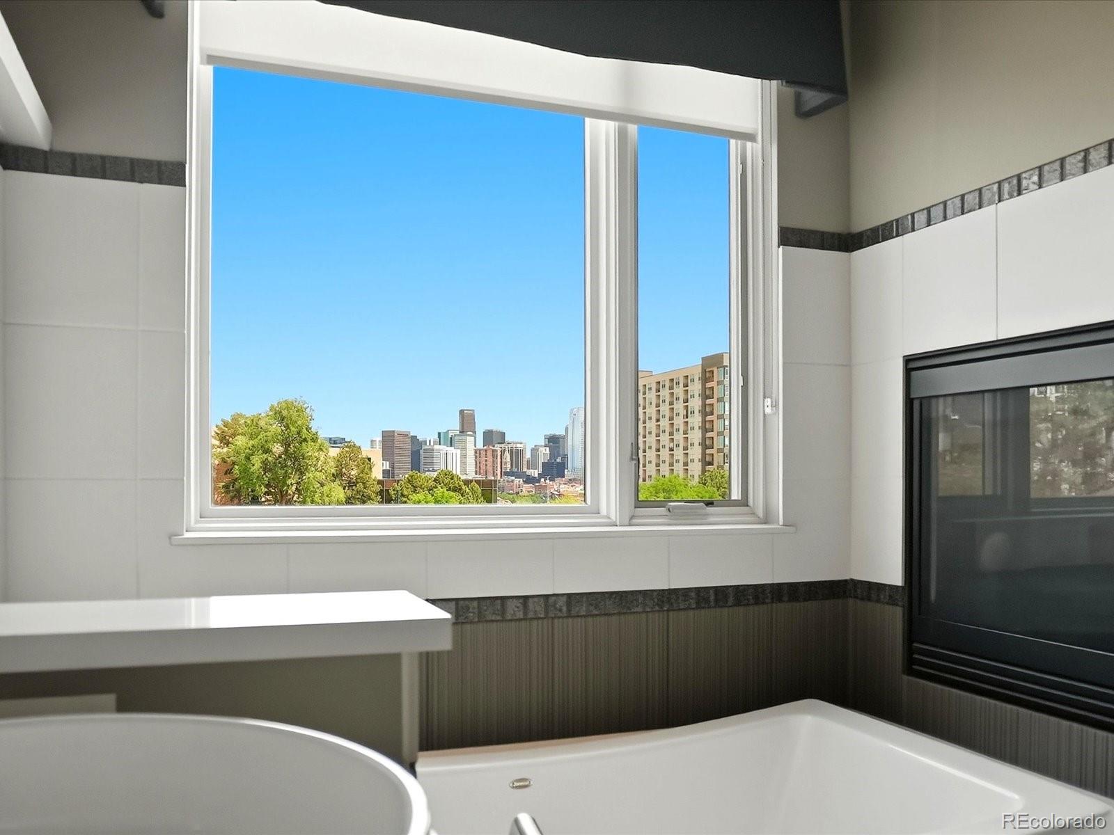 MLS Image #28 for 2501  bryant street,denver, Colorado