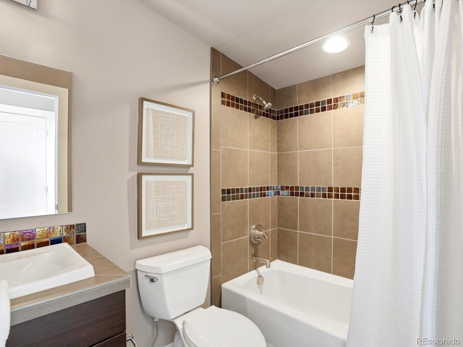 MLS Image #41 for 2501  bryant street,denver, Colorado