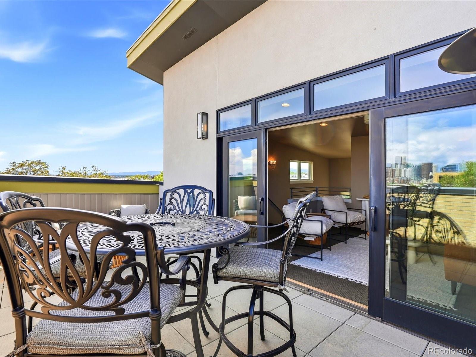 MLS Image #44 for 2501  bryant street,denver, Colorado