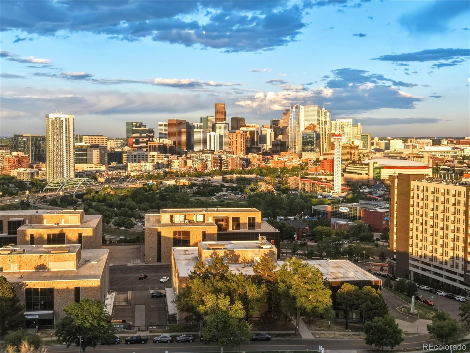 MLS Image #47 for 2501  bryant street,denver, Colorado